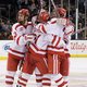 Illustration for article titled Let These NCAA Hockey Facts Blow Your Mind